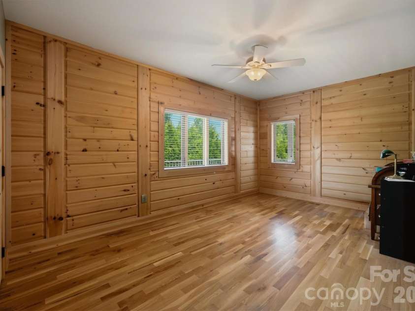 2040 Shannon Drive, Morganton, NC 28655.  MLS# CAR4400250, YatesRealty ID 44470. 