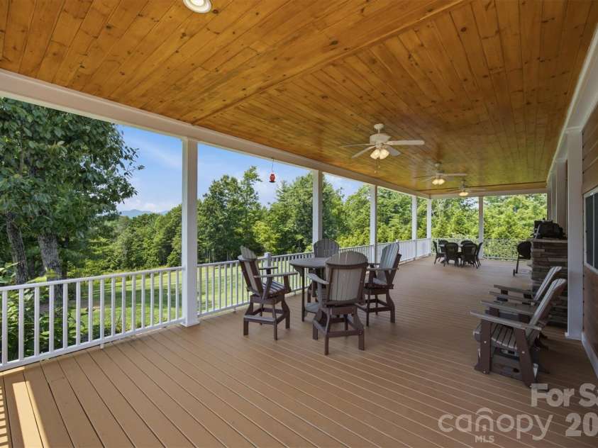 2040 Shannon Drive, Morganton, NC 28655.  MLS# CAR4400250, YatesRealty ID 44470. 