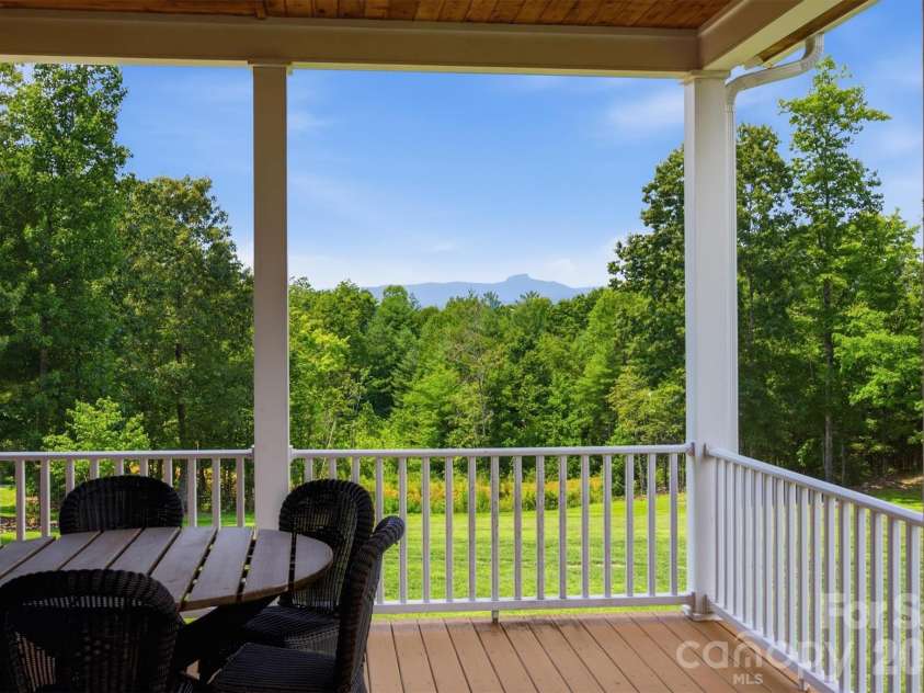 2040 Shannon Drive, Morganton, NC 28655.  MLS# CAR4400250, YatesRealty ID 44470. 