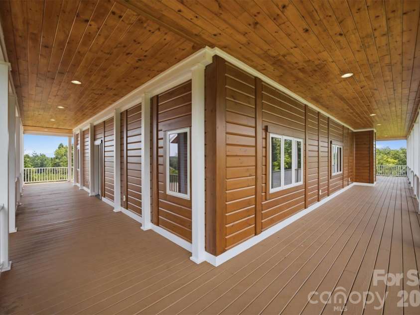 2040 Shannon Drive, Morganton, NC 28655.  MLS# CAR4400250, YatesRealty ID 44470. 