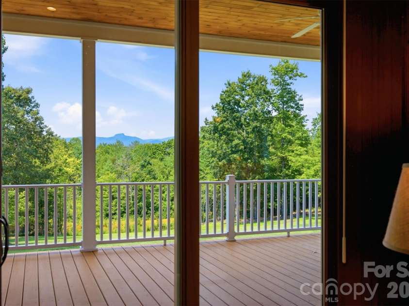 2040 Shannon Drive, Morganton, NC 28655.  MLS# CAR4400250, YatesRealty ID 44470. 