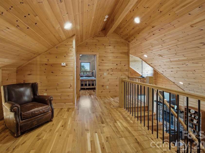 2040 Shannon Drive, Morganton, NC 28655.  MLS# CAR4400250, YatesRealty ID 44470. 