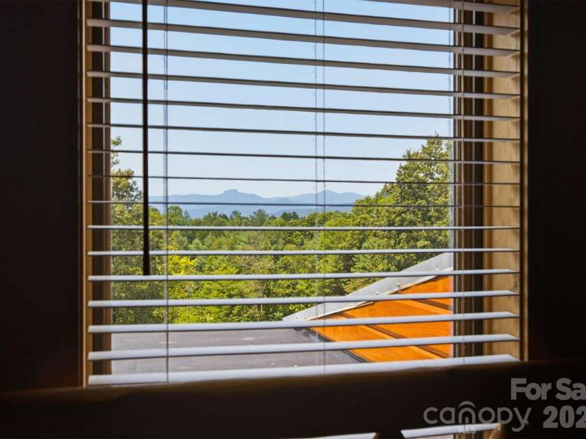 2040 Shannon Drive, Morganton, NC 28655.  MLS# CAR4400250, YatesRealty ID 44470. 