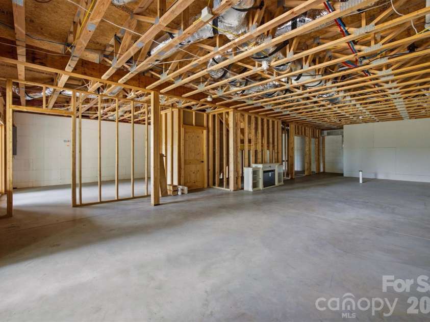 2040 Shannon Drive, Morganton, NC 28655.  MLS# CAR4400250, YatesRealty ID 44470. 
