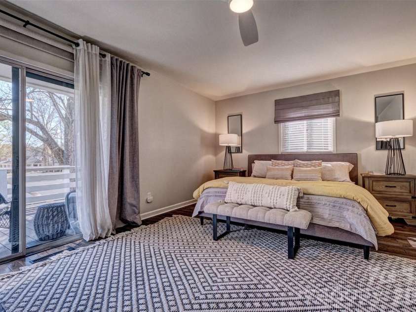 27 Apple Orchard Lane, Lake Wylie, SC 29710.  MLS# CAR4414033, YatesRealty ID 44475. 