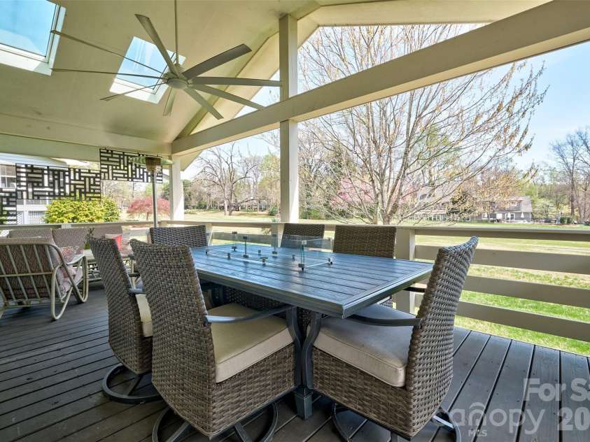 27 Apple Orchard Lane, Lake Wylie, SC 29710.  MLS# CAR4414033, YatesRealty ID 44475. 