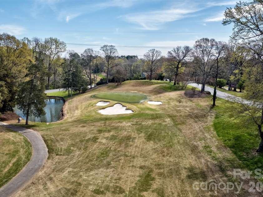 27 Apple Orchard Lane, Lake Wylie, SC 29710.  MLS# CAR4414033, YatesRealty ID 44475. 
