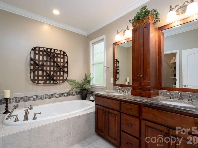 347 Millingport Lane, New London, NC 28127.  MLS# CAR4413476, YatesRealty ID 44476. 