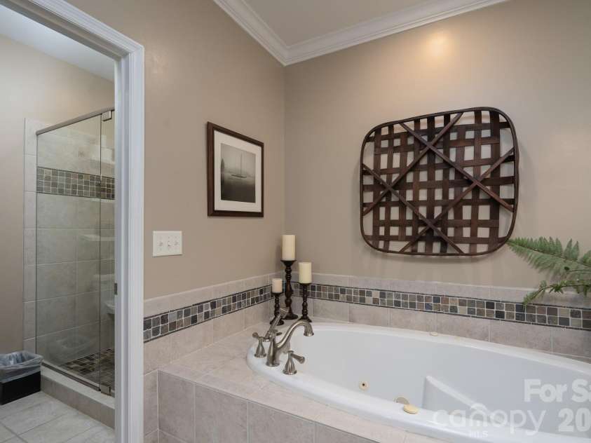 347 Millingport Lane, New London, NC 28127.  MLS# CAR4413476, YatesRealty ID 44476. 