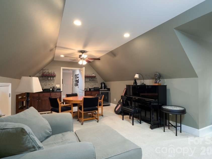 347 Millingport Lane, New London, NC 28127.  MLS# CAR4413476, YatesRealty ID 44476. 