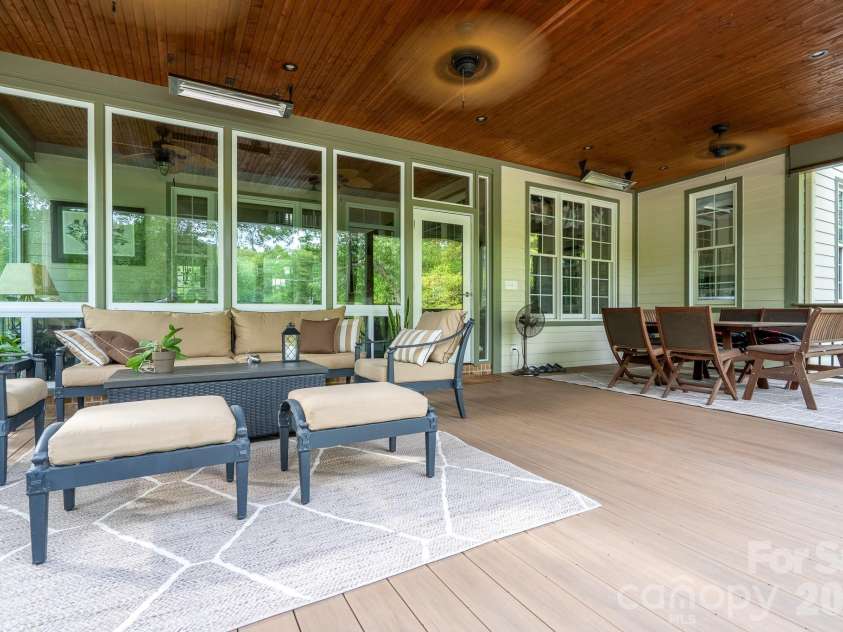 347 Millingport Lane, New London, NC 28127.  MLS# CAR4413476, YatesRealty ID 44476. 