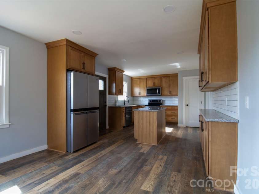 15 Search Drive, Concord, NC 28025.  MLS# CAR4336534, YatesRealty ID 4448. 