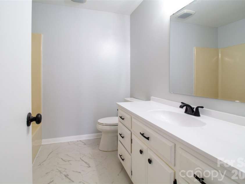 15 Search Drive, Concord, NC 28025.  MLS# CAR4336534, YatesRealty ID 4448. 