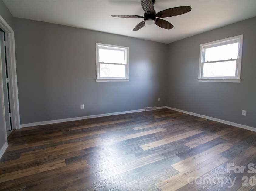 15 Search Drive, Concord, NC 28025.  MLS# CAR4336534, YatesRealty ID 4448. 