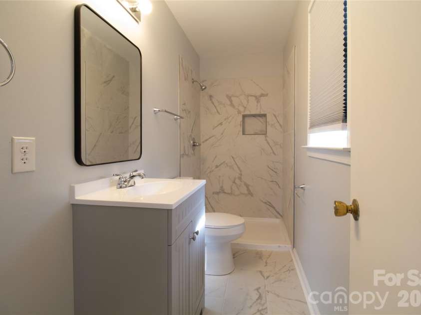 15 Search Drive, Concord, NC 28025.  MLS# CAR4336534, YatesRealty ID 4448. 