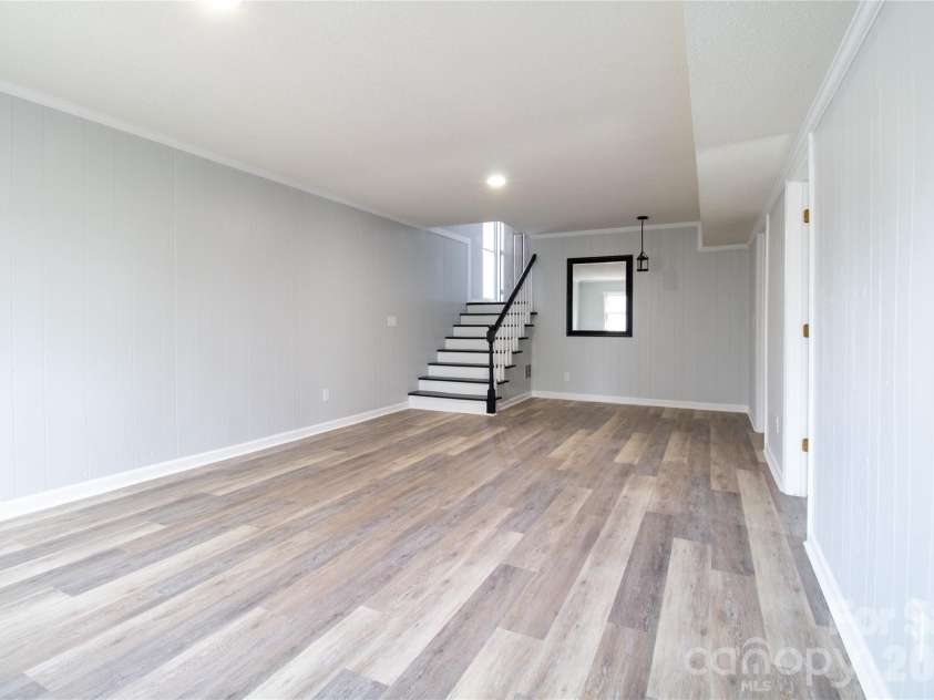 15 Search Drive, Concord, NC 28025.  MLS# CAR4336534, YatesRealty ID 4448. 