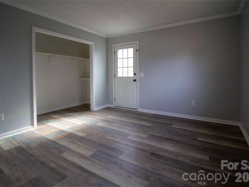 15 Search Drive, Concord, NC 28025.  MLS# CAR4336534, YatesRealty ID 4448. 