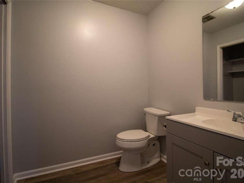 15 Search Drive, Concord, NC 28025.  MLS# CAR4336534, YatesRealty ID 4448. 