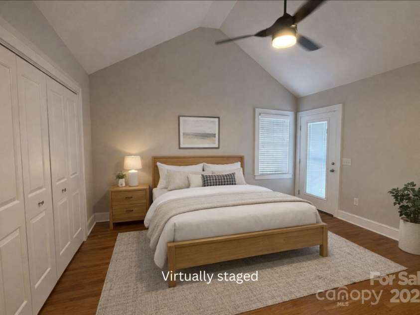 686 Elizabeth Street, Concord, NC 28025.  MLS# CAR4330941, YatesRealty ID 4448. 