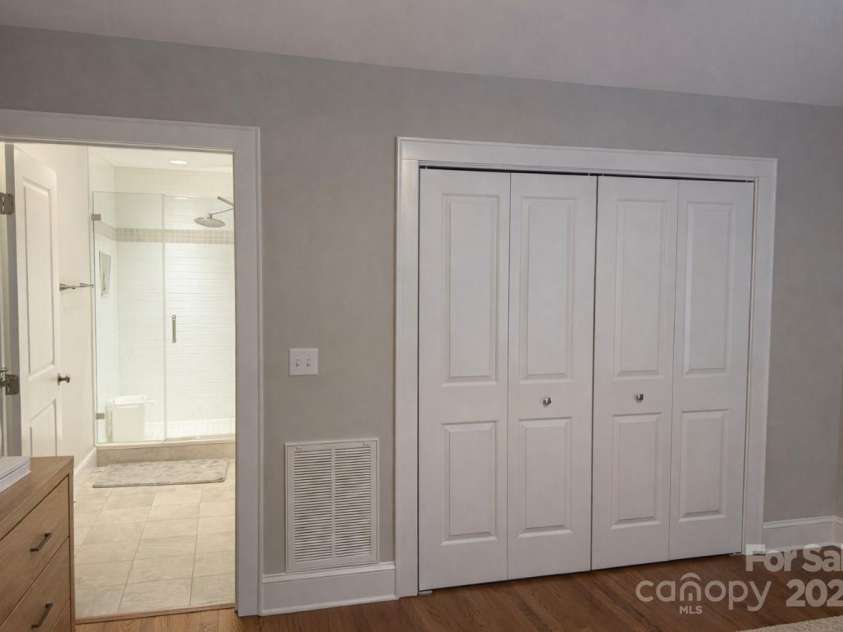 686 Elizabeth Street, Concord, NC 28025.  MLS# CAR4330941, YatesRealty ID 4448. 