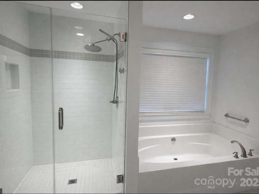 686 Elizabeth Street, Concord, NC 28025.  MLS# CAR4330941, YatesRealty ID 4448. 