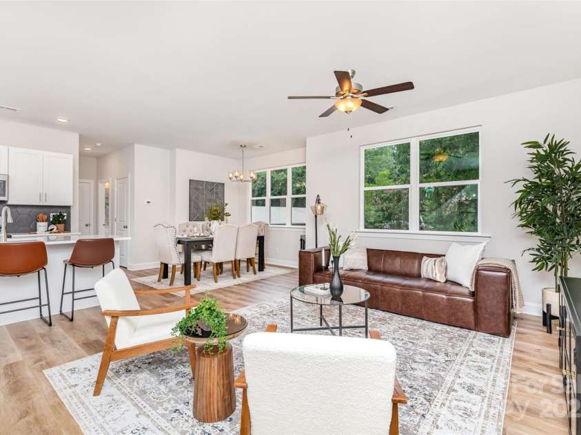 8927 Sharonbrook Drive, Charlotte, NC 28210.  MLS# CAR4243001, YatesRealty ID 4448. 