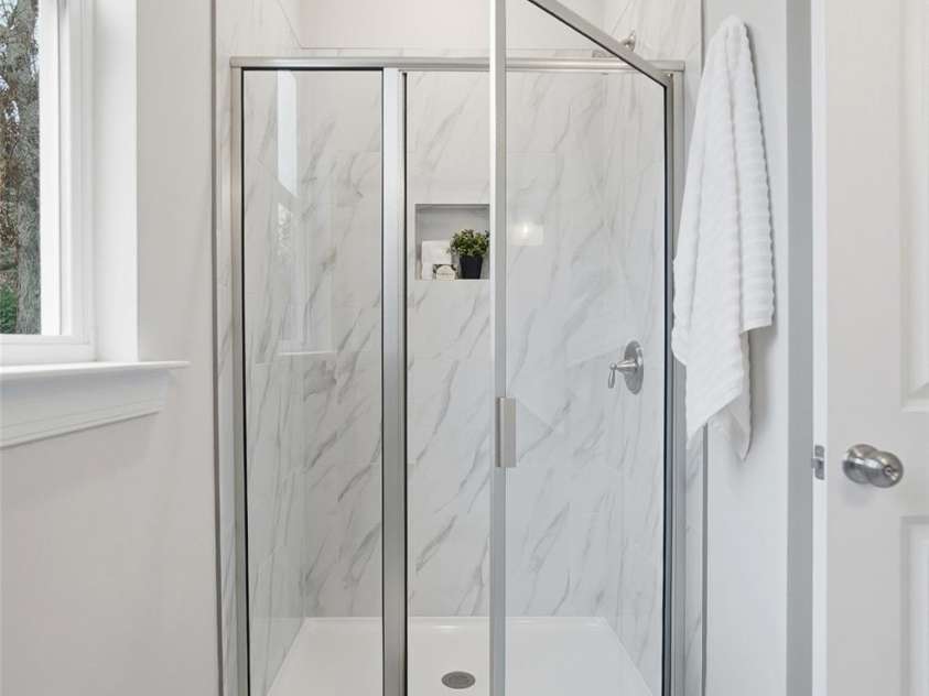 8927 Sharonbrook Drive, Charlotte, NC 28210.  MLS# CAR4326246, YatesRealty ID 4448. 