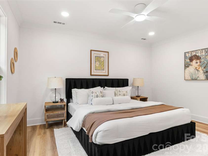 157 McCorkle Street, York, SC 29745.  MLS# CAR4414112, YatesRealty ID 44484. 