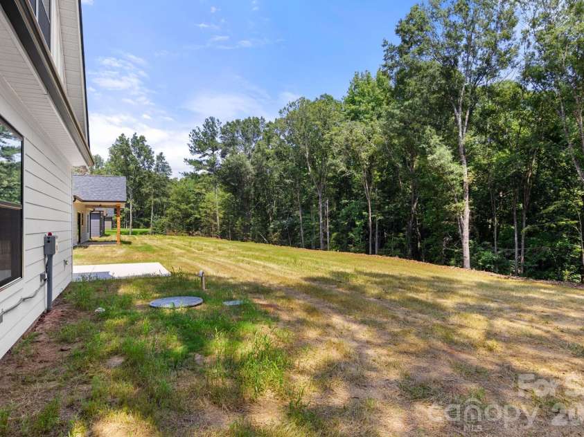 157 McCorkle Street, York, SC 29745.  MLS# CAR4414112, YatesRealty ID 44484. 