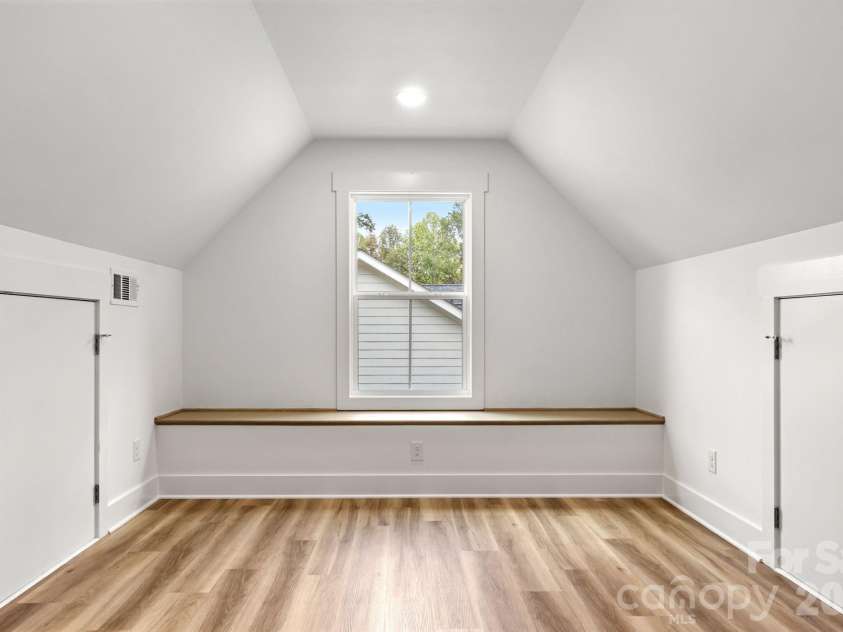 157 McCorkle Street, York, SC 29745.  MLS# CAR4414112, YatesRealty ID 44484. Bonus