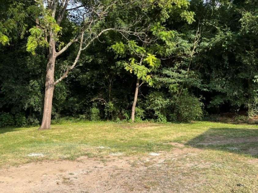723 Hunt Street, Statesville, NC 28677.  MLS# CAR4414333, YatesRealty ID 44486. 