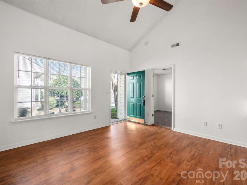 12231 Hood Bend Court, Charlotte, NC 28273.  MLS# CAR4356989, YatesRealty ID 4449. 