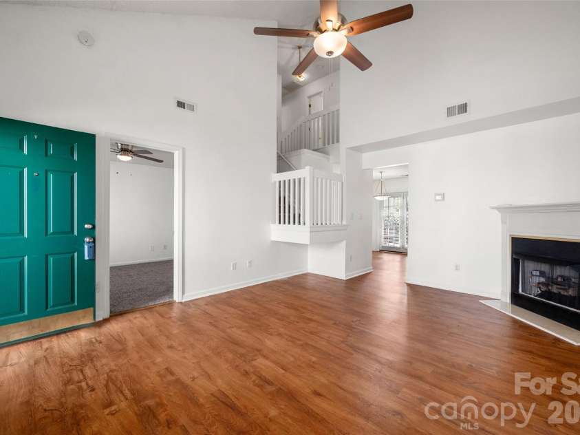 12231 Hood Bend Court, Charlotte, NC 28273.  MLS# CAR4356989, YatesRealty ID 4449. 
