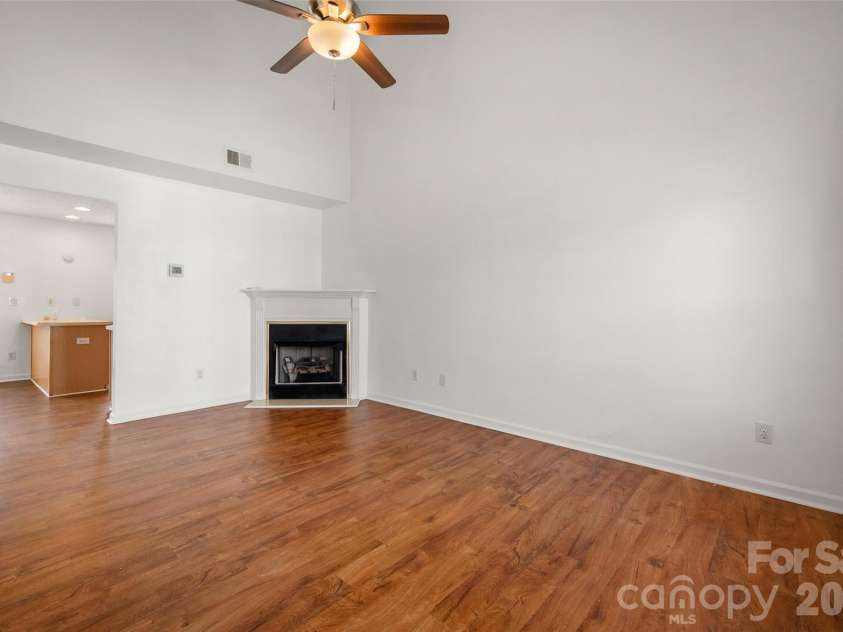 12231 Hood Bend Court, Charlotte, NC 28273.  MLS# CAR4356989, YatesRealty ID 4449. 