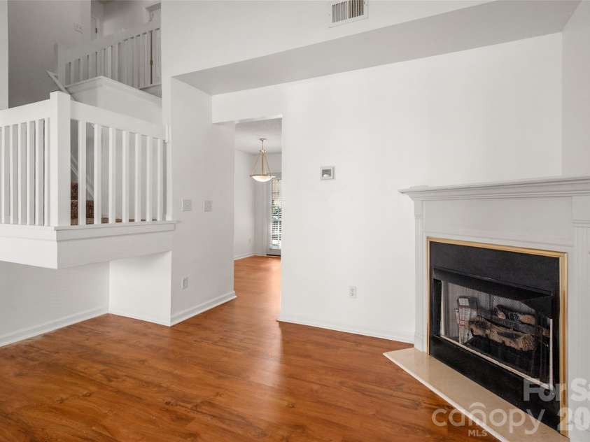 12231 Hood Bend Court, Charlotte, NC 28273.  MLS# CAR4356989, YatesRealty ID 4449. 