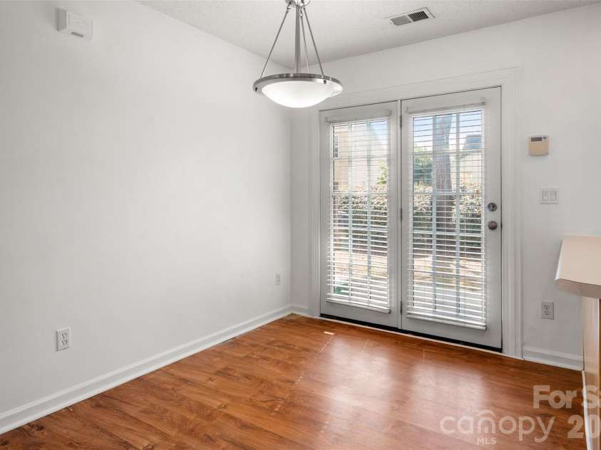 12231 Hood Bend Court, Charlotte, NC 28273.  MLS# CAR4356989, YatesRealty ID 4449. 
