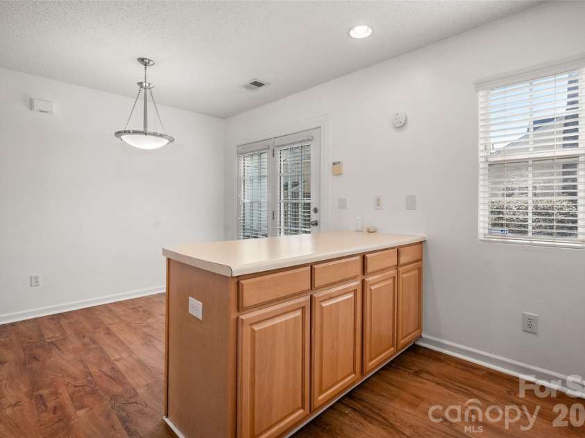 12231 Hood Bend Court, Charlotte, NC 28273.  MLS# CAR4356989, YatesRealty ID 4449. 