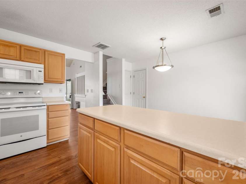12231 Hood Bend Court, Charlotte, NC 28273.  MLS# CAR4356989, YatesRealty ID 4449. 