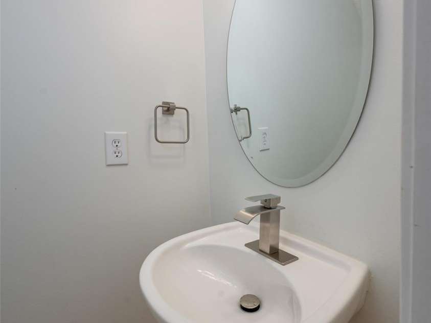12231 Hood Bend Court, Charlotte, NC 28273.  MLS# CAR4356989, YatesRealty ID 4449. 