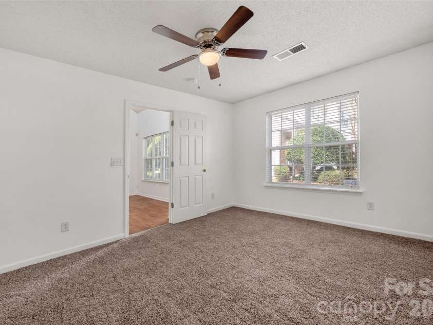 12231 Hood Bend Court, Charlotte, NC 28273.  MLS# CAR4356989, YatesRealty ID 4449. 