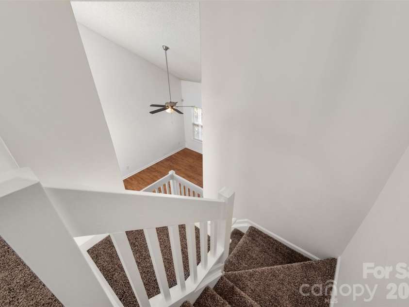 12231 Hood Bend Court, Charlotte, NC 28273.  MLS# CAR4356989, YatesRealty ID 4449. 