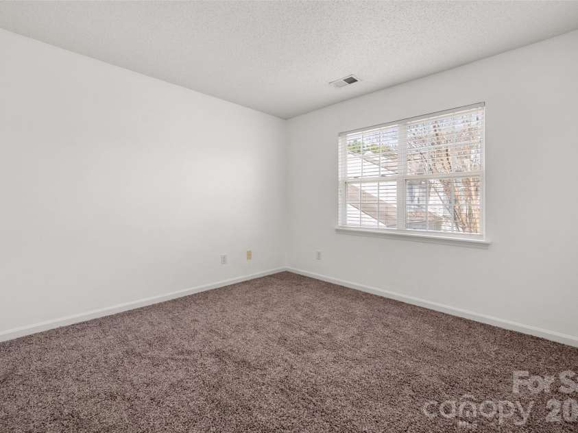 12231 Hood Bend Court, Charlotte, NC 28273.  MLS# CAR4356989, YatesRealty ID 4449. 