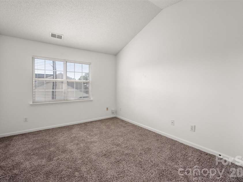 12231 Hood Bend Court, Charlotte, NC 28273.  MLS# CAR4356989, YatesRealty ID 4449. 