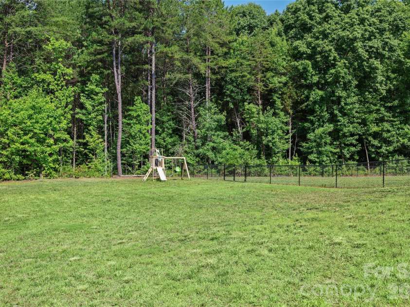 311 Bethesda Road, Lexington, NC 27295.  MLS# CAR4405993, YatesRealty ID 44490. 