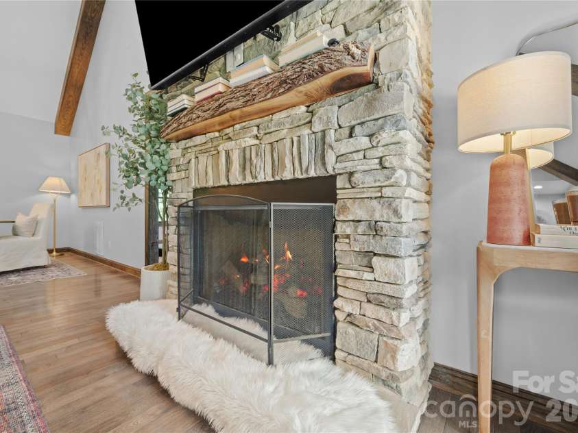 311 Bethesda Road, Lexington, NC 27295.  MLS# CAR4405993, YatesRealty ID 44490. 