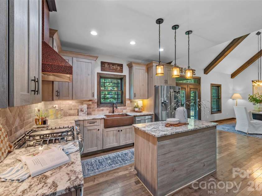 311 Bethesda Road, Lexington, NC 27295.  MLS# CAR4405993, YatesRealty ID 44490. 