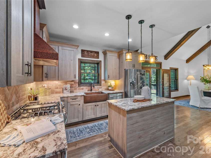 311 Bethesda Road, Lexington, NC 27295.  MLS# CAR4405993, YatesRealty ID 44490. 