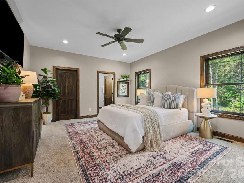 311 Bethesda Road, Lexington, NC 27295.  MLS# CAR4405993, YatesRealty ID 44490. 