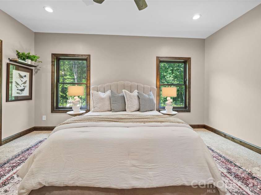 311 Bethesda Road, Lexington, NC 27295.  MLS# CAR4405993, YatesRealty ID 44490. 