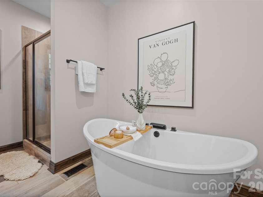 311 Bethesda Road, Lexington, NC 27295.  MLS# CAR4405993, YatesRealty ID 44490. 